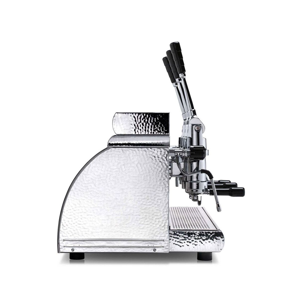 Victoria Arduino | Athena Leva